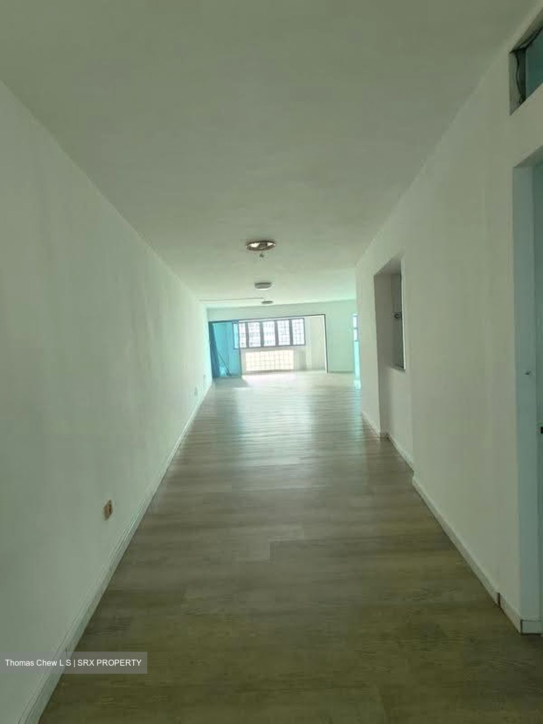 Blk 468D Admiralty Drive (Sembawang), HDB Executive #632459761